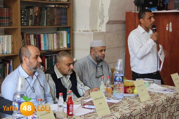 koudlud0322 (102).JPG